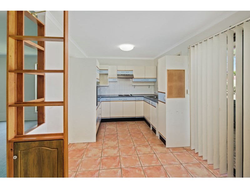 13 Sandpiper Street, Wellington Point QLD 4160