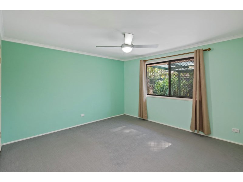 13 Sandpiper Street, Wellington Point QLD 4160