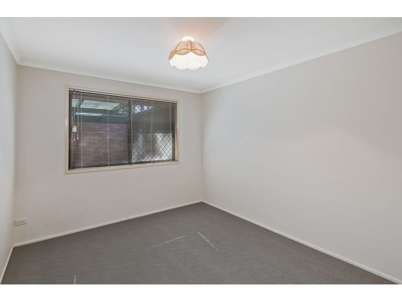 13 Sandpiper Street, Wellington Point QLD 4160