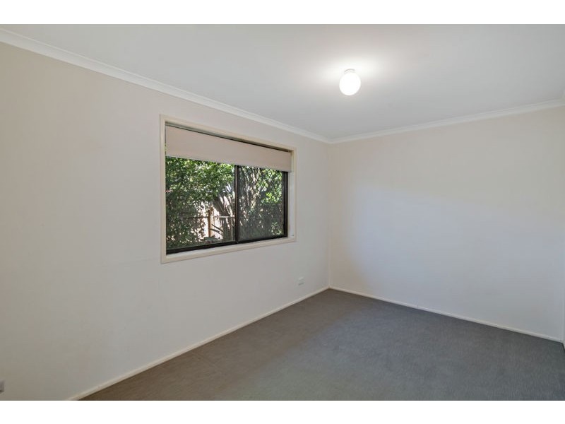 13 Sandpiper Street, Wellington Point QLD 4160