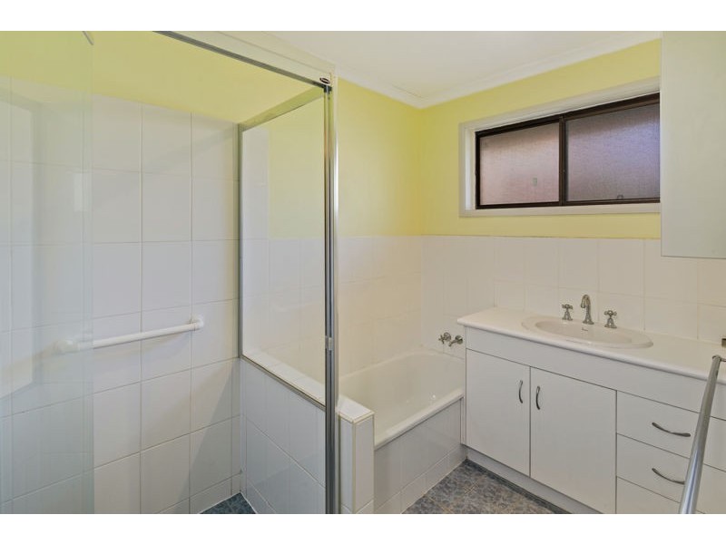 13 Sandpiper Street, Wellington Point QLD 4160