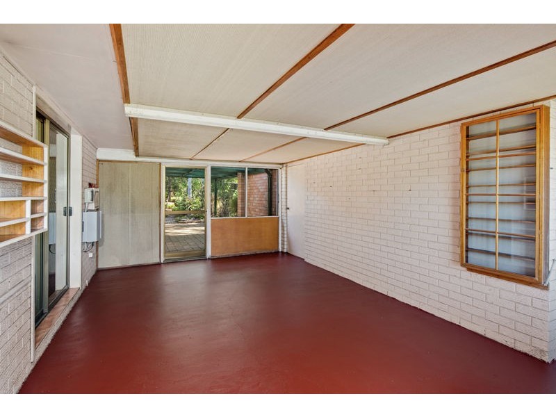 13 Sandpiper Street, Wellington Point QLD 4160