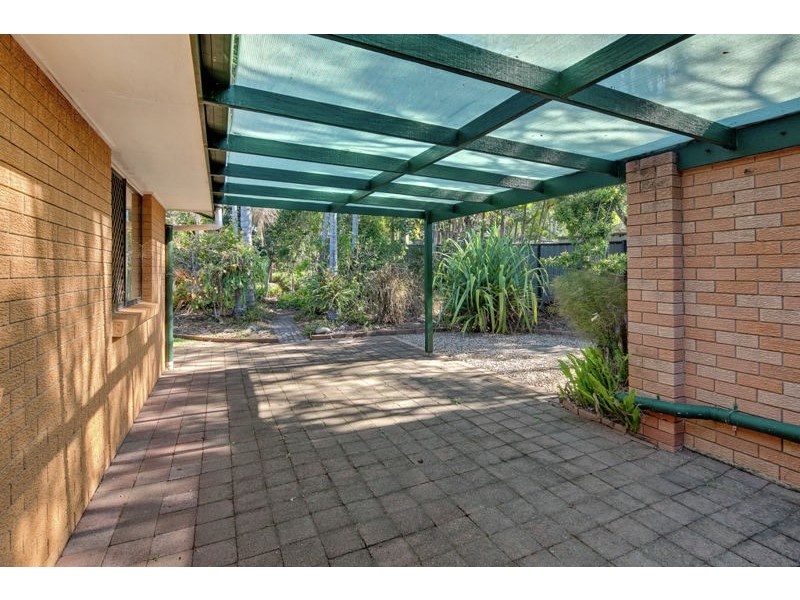 13 Sandpiper Street, Wellington Point QLD 4160