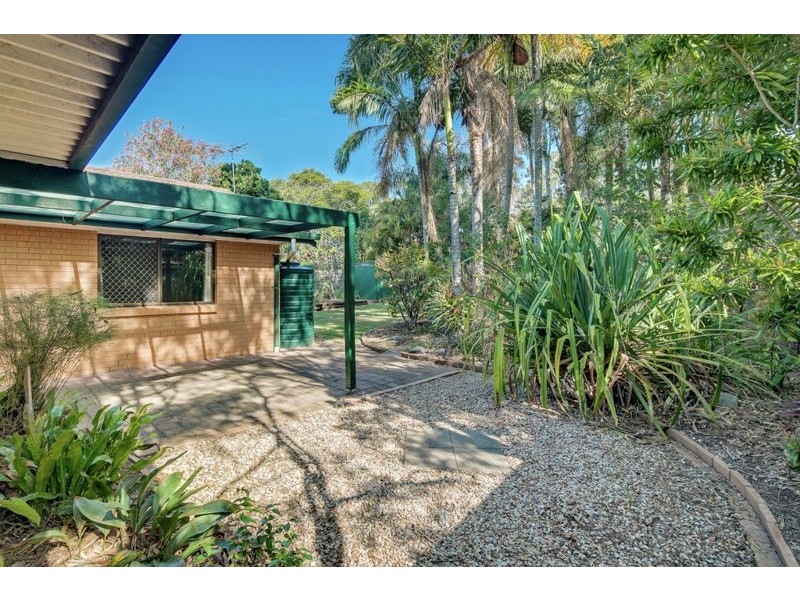 13 Sandpiper Street, Wellington Point QLD 4160