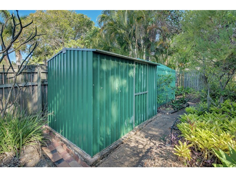 13 Sandpiper Street, Wellington Point QLD 4160