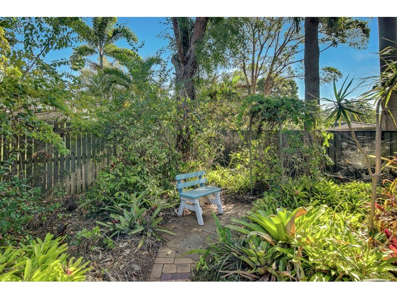 13 Sandpiper Street, Wellington Point QLD 4160