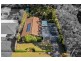 13 Sandpiper Street, Wellington Point QLD 4160