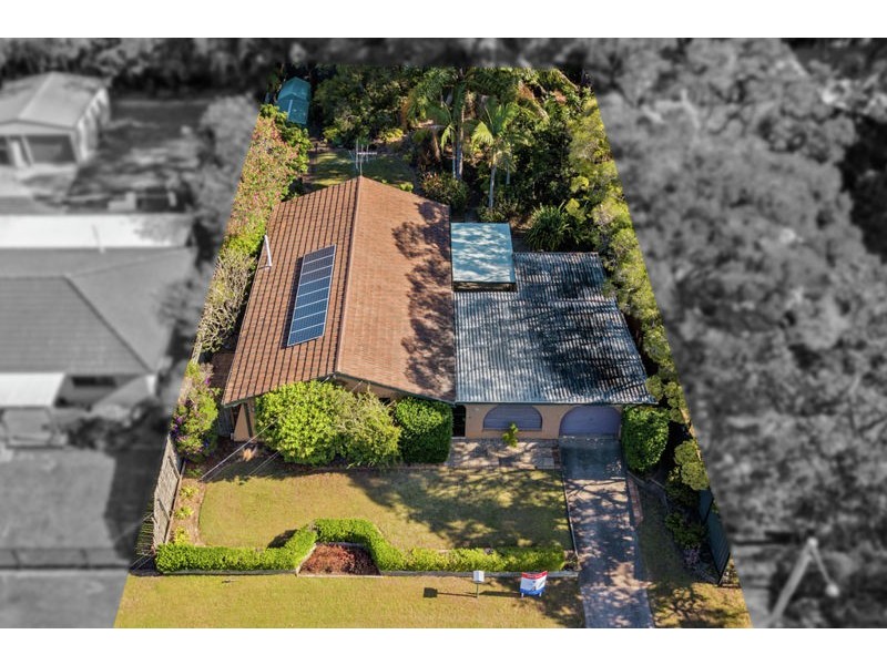 13 Sandpiper Street, Wellington Point QLD 4160