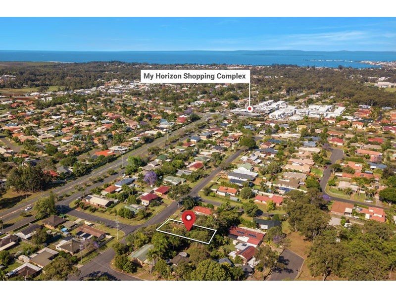 13 Sandpiper Street, Wellington Point QLD 4160