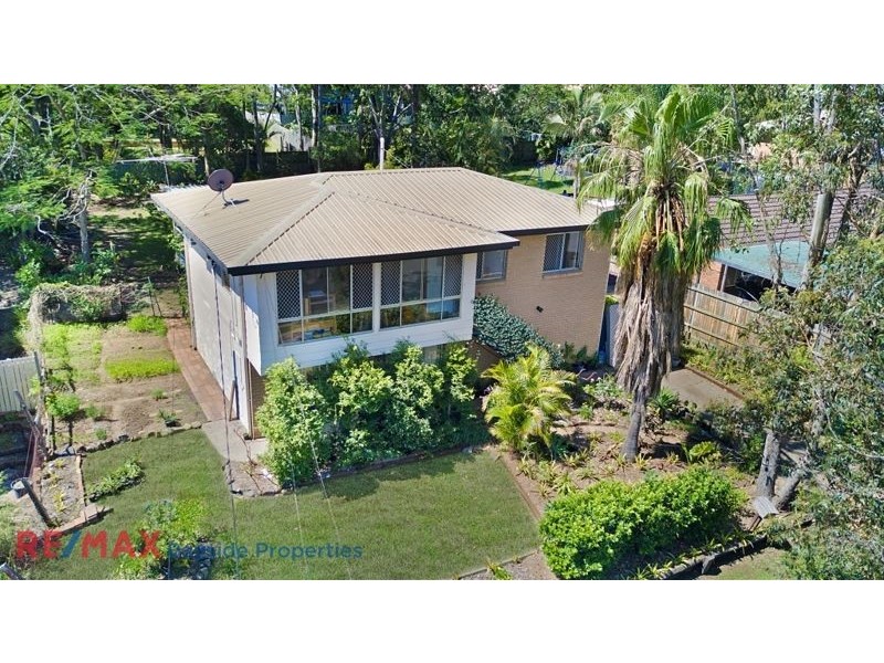 73 Kanangra Street, Redbank Plains QLD 4301