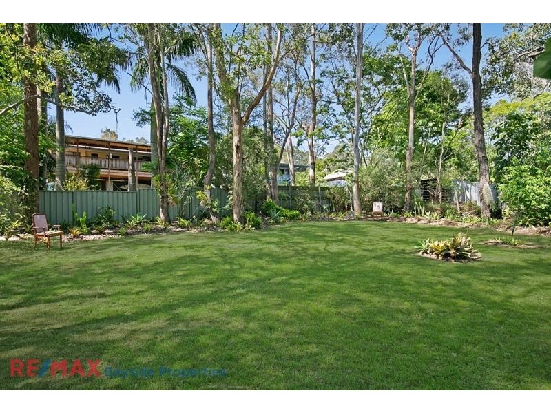 73 Kanangra Street, Redbank Plains QLD 4301