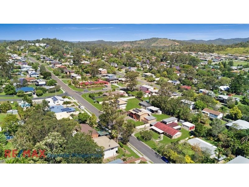 73 Kanangra Street, Redbank Plains QLD 4301