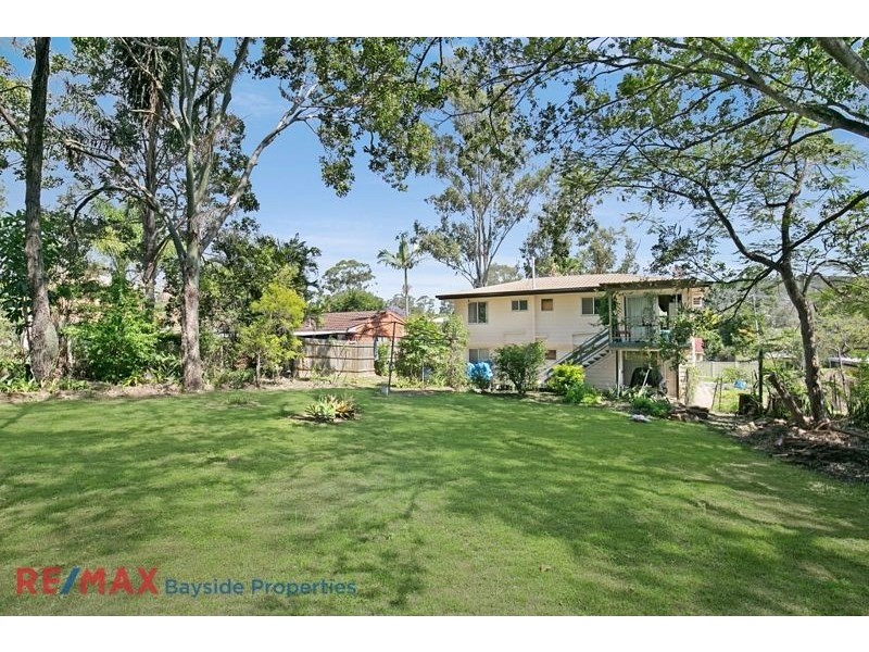 73 Kanangra Street, Redbank Plains QLD 4301