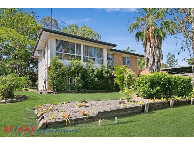 73 Kanangra Street, Redbank Plains QLD 4301