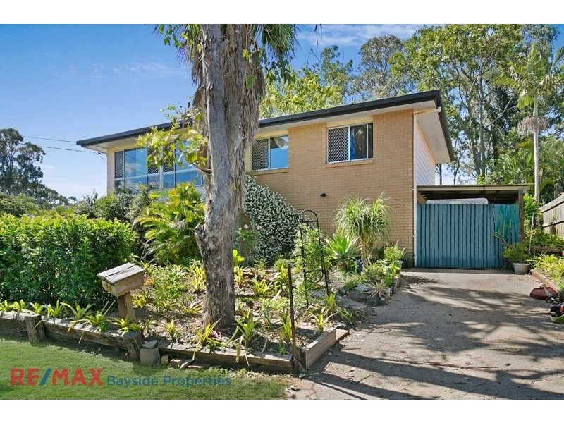 73 Kanangra Street, Redbank Plains QLD 4301