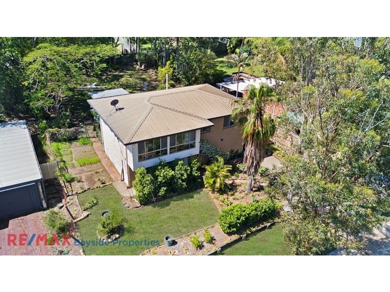 73 Kanangra Street, Redbank Plains QLD 4301