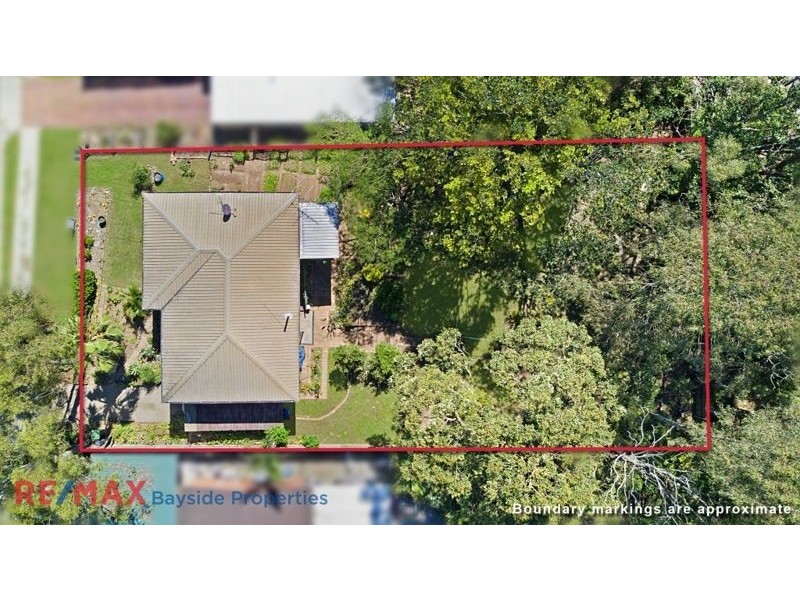 73 Kanangra Street, Redbank Plains QLD 4301