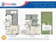 73 Kanangra Street, Redbank Plains QLD 4301 Floorplan