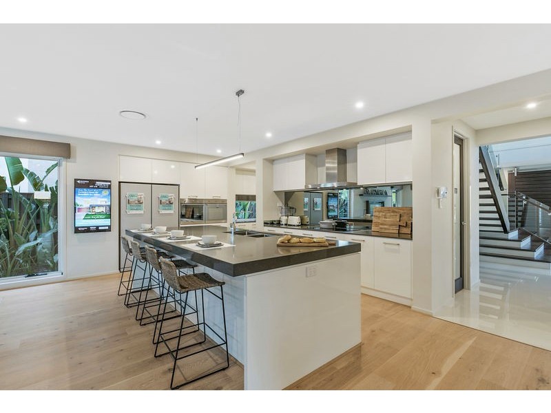 8 Seawater Street, Thornlands QLD 4164