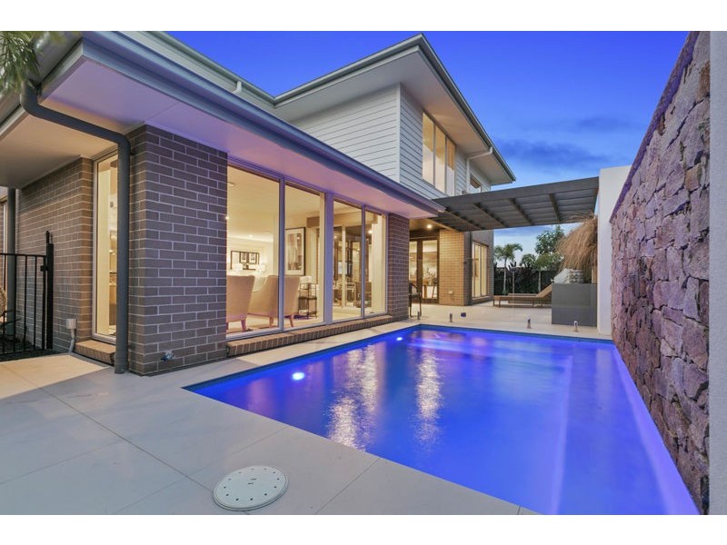 8 Seawater Street, Thornlands QLD 4164