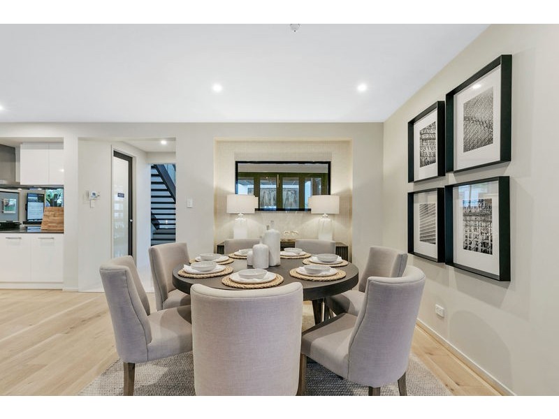 8 Seawater Street, Thornlands QLD 4164