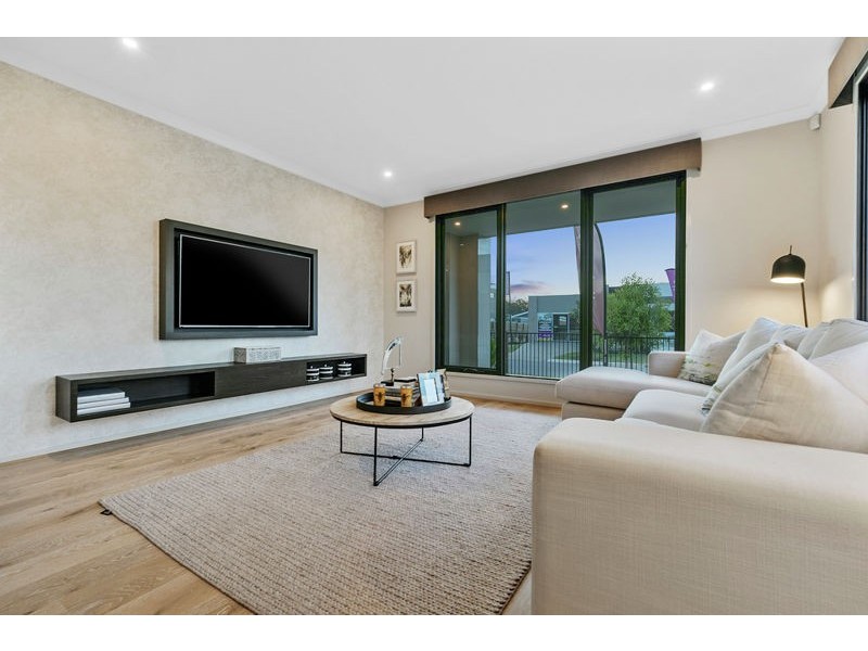 8 Seawater Street, Thornlands QLD 4164