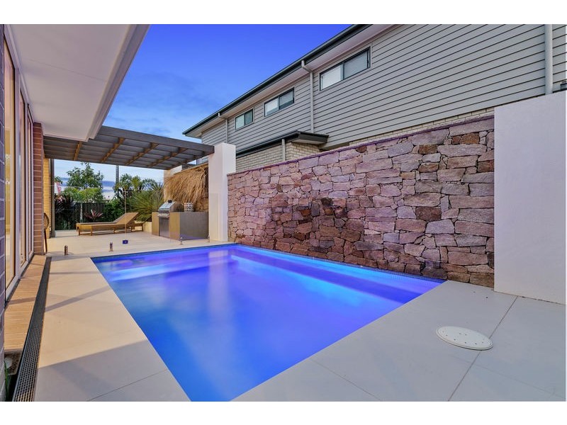 8 Seawater Street, Thornlands QLD 4164