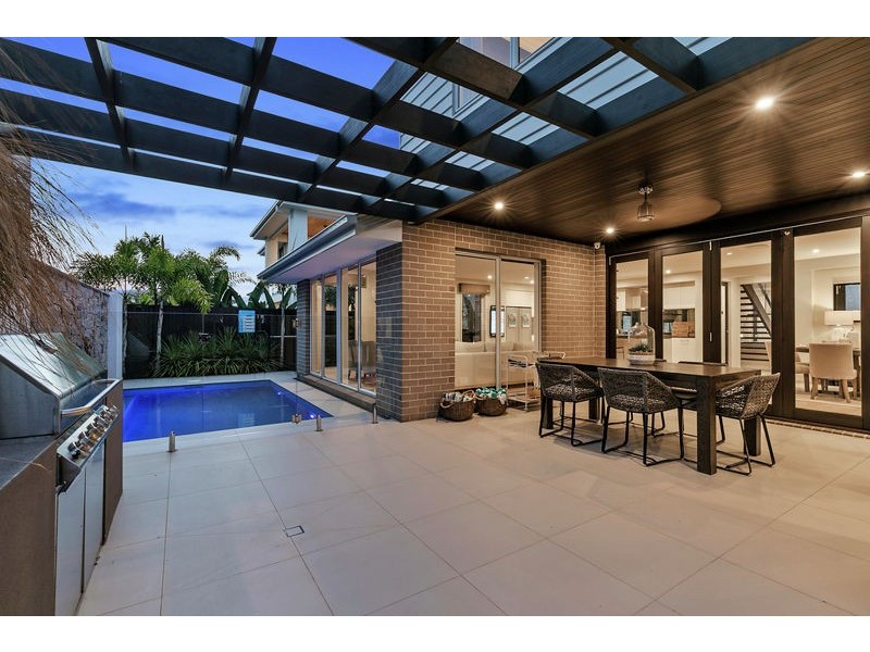 8 Seawater Street, Thornlands QLD 4164