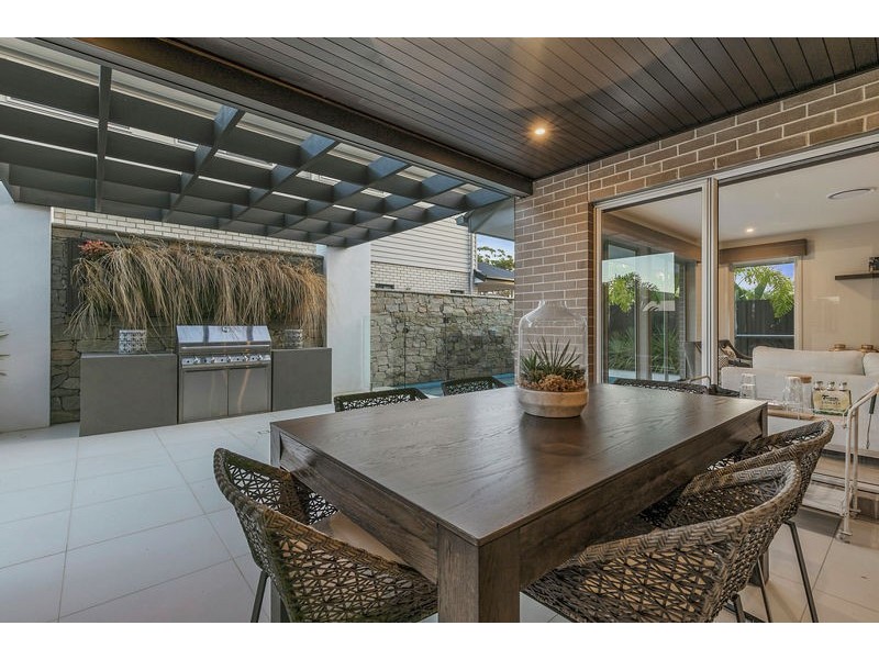 8 Seawater Street, Thornlands QLD 4164