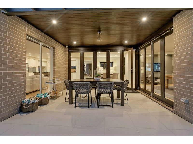 8 Seawater Street, Thornlands QLD 4164