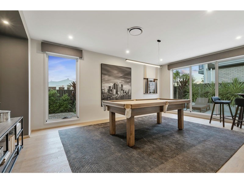 8 Seawater Street, Thornlands QLD 4164