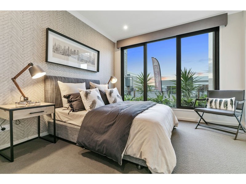 8 Seawater Street, Thornlands QLD 4164