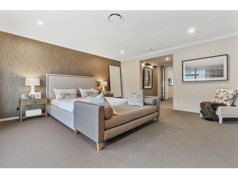 8 Seawater Street, Thornlands QLD 4164