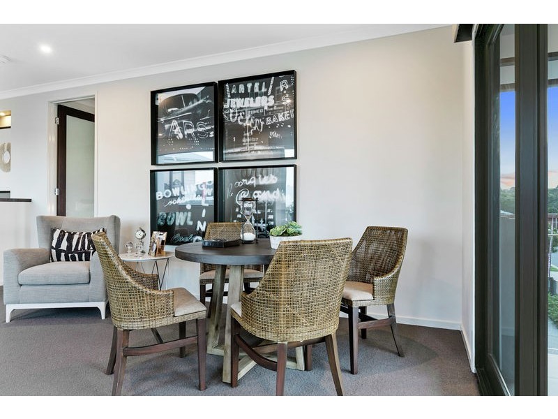 8 Seawater Street, Thornlands QLD 4164