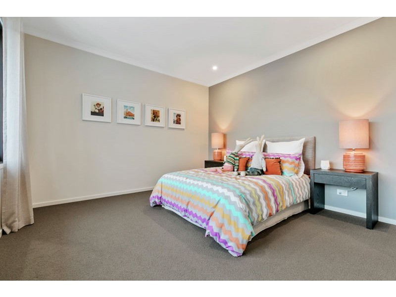 8 Seawater Street, Thornlands QLD 4164