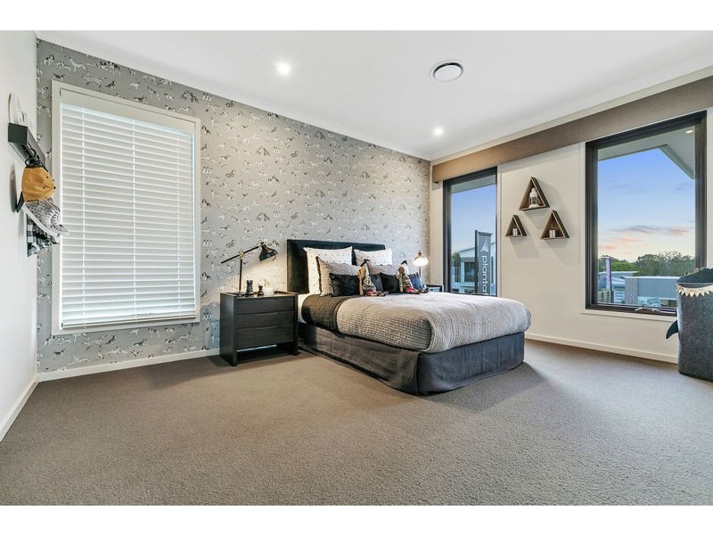 8 Seawater Street, Thornlands QLD 4164