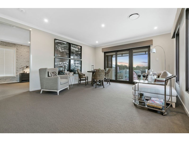 8 Seawater Street, Thornlands QLD 4164