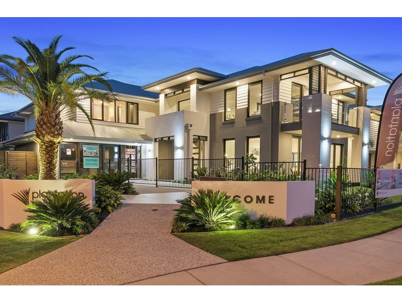 8 Seawater Street, Thornlands QLD 4164