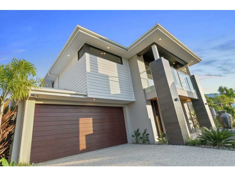 10 Seawater Street, Thornlands QLD 4164