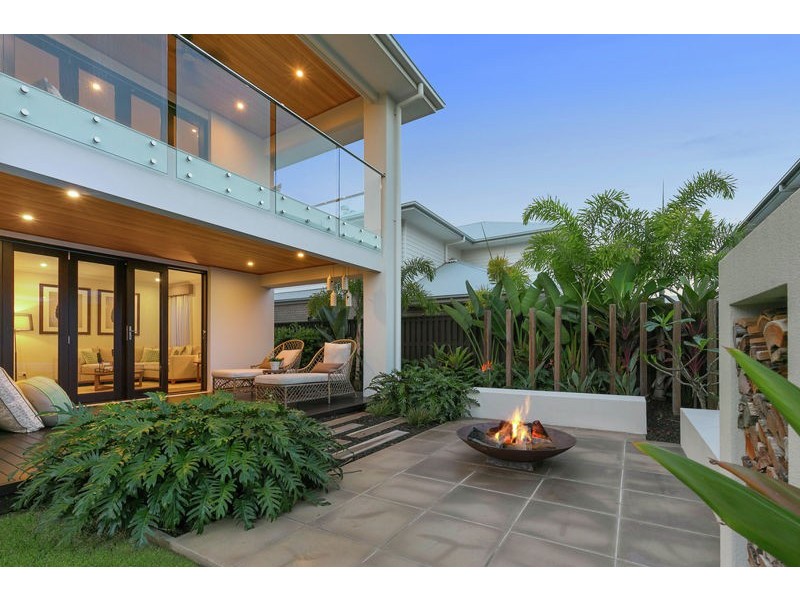 10 Seawater Street, Thornlands QLD 4164