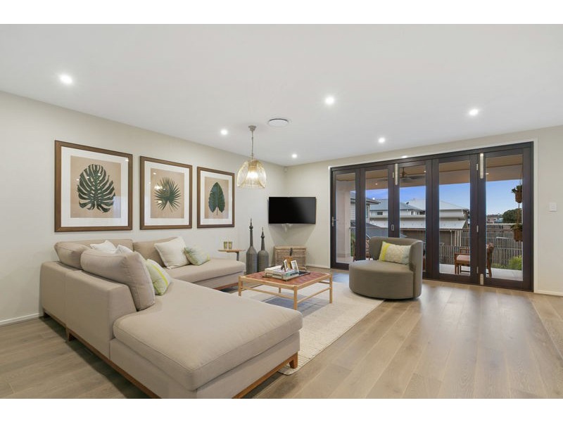 10 Seawater Street, Thornlands QLD 4164