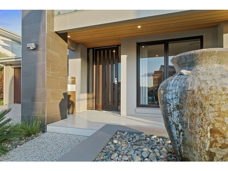 10 Seawater Street, Thornlands QLD 4164