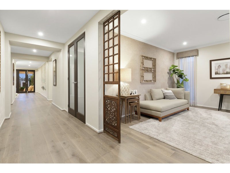 10 Seawater Street, Thornlands QLD 4164