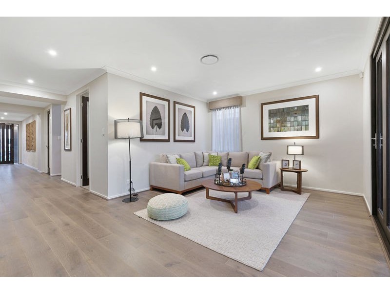 10 Seawater Street, Thornlands QLD 4164