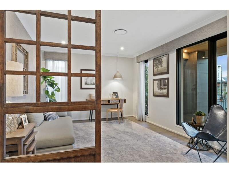 10 Seawater Street, Thornlands QLD 4164