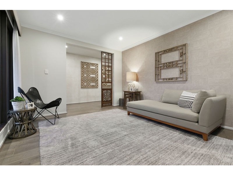 10 Seawater Street, Thornlands QLD 4164