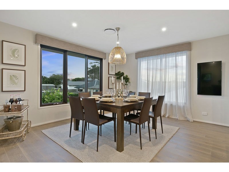 10 Seawater Street, Thornlands QLD 4164