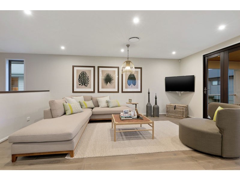 10 Seawater Street, Thornlands QLD 4164