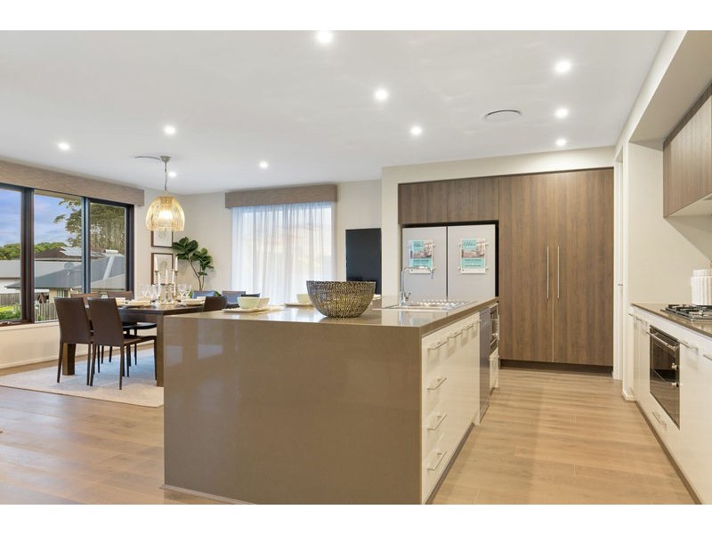 10 Seawater Street, Thornlands QLD 4164