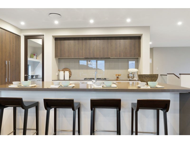 10 Seawater Street, Thornlands QLD 4164